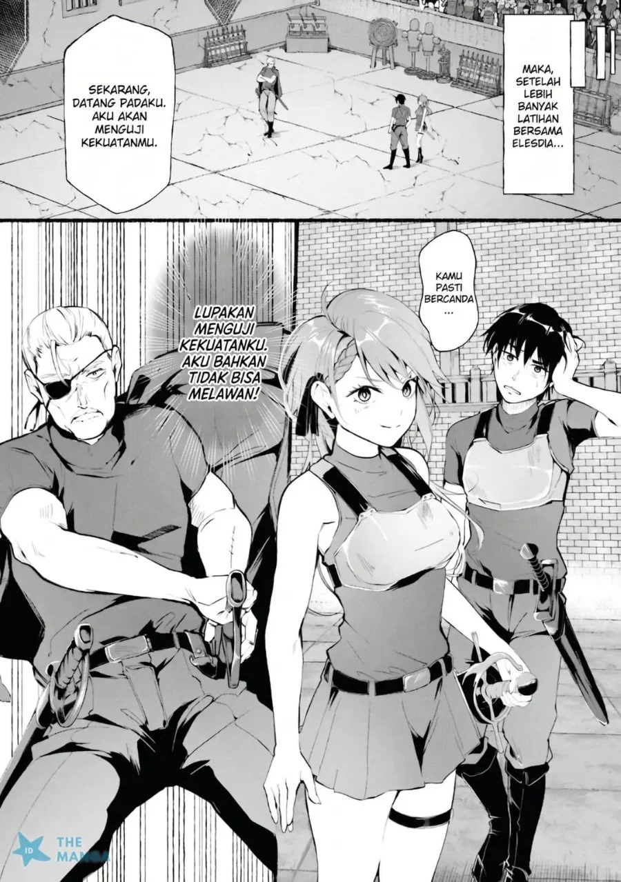 Chapter 1 - halaman 37