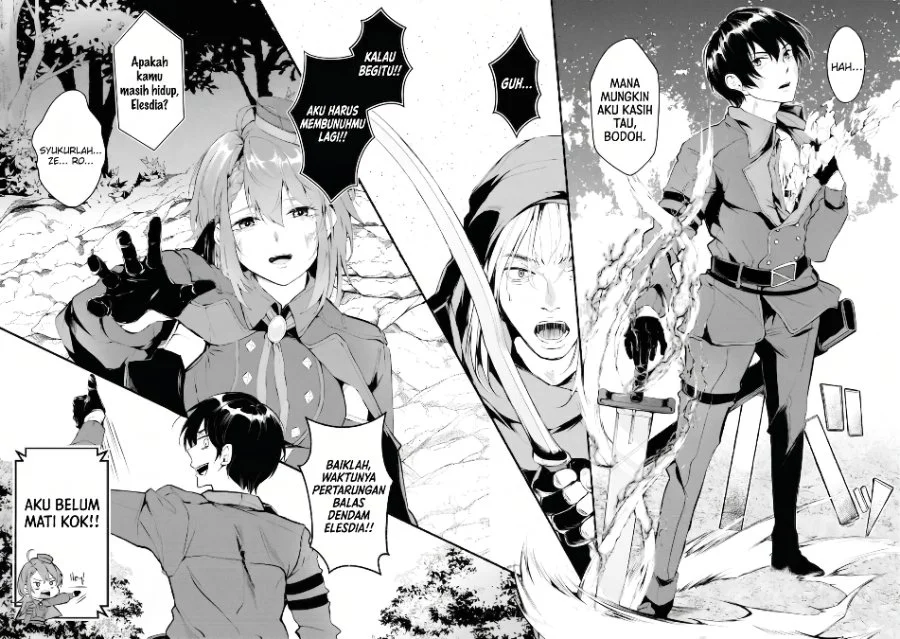 Chapter 1 - halaman 5