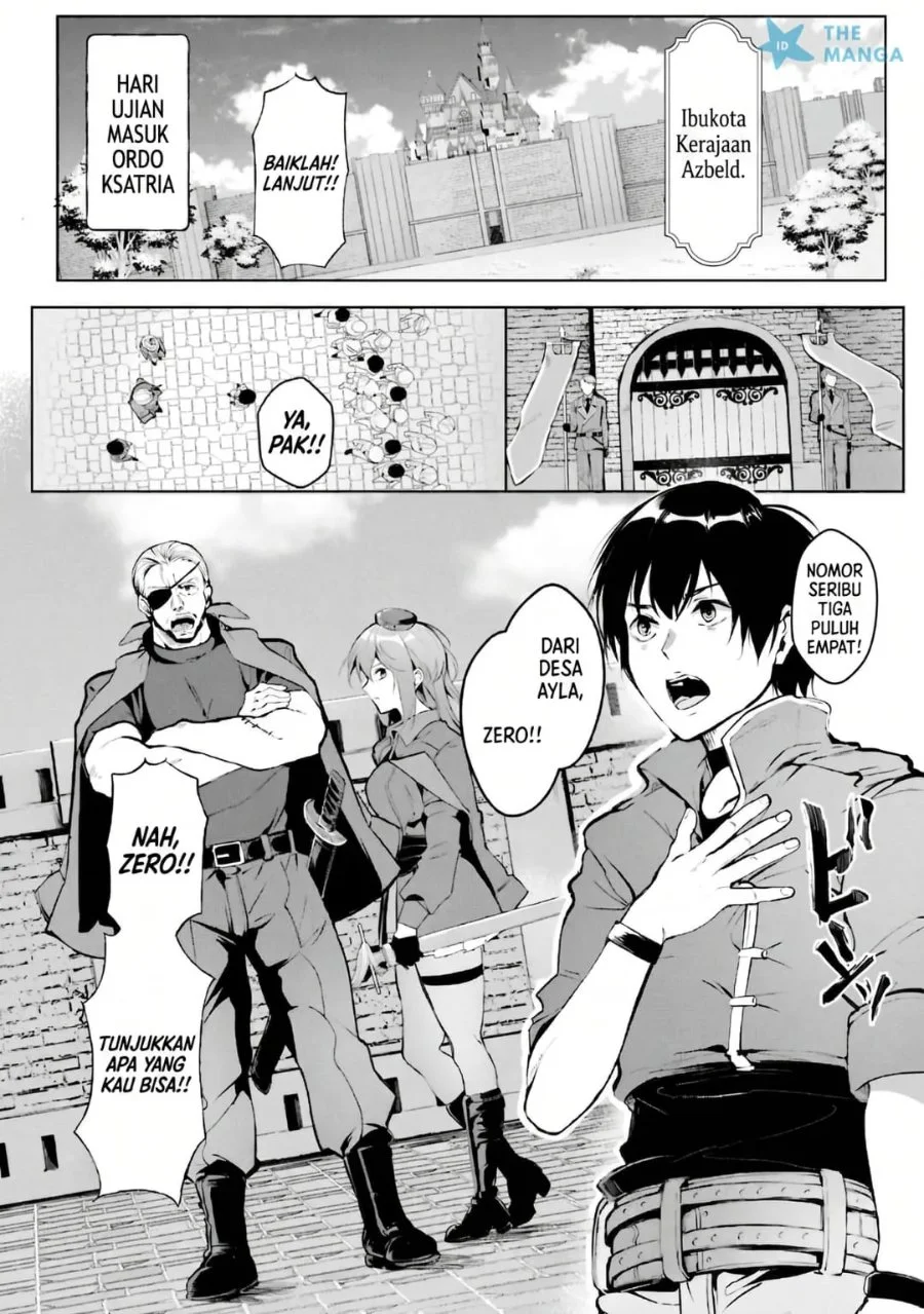 Chapter 1 - halaman 6