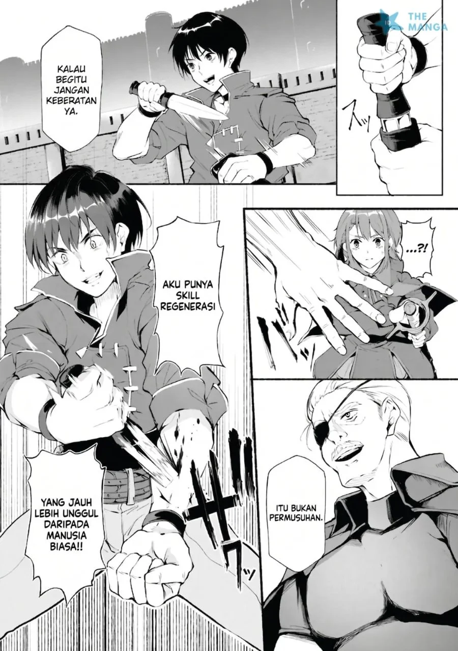 Chapter 1 - halaman 7