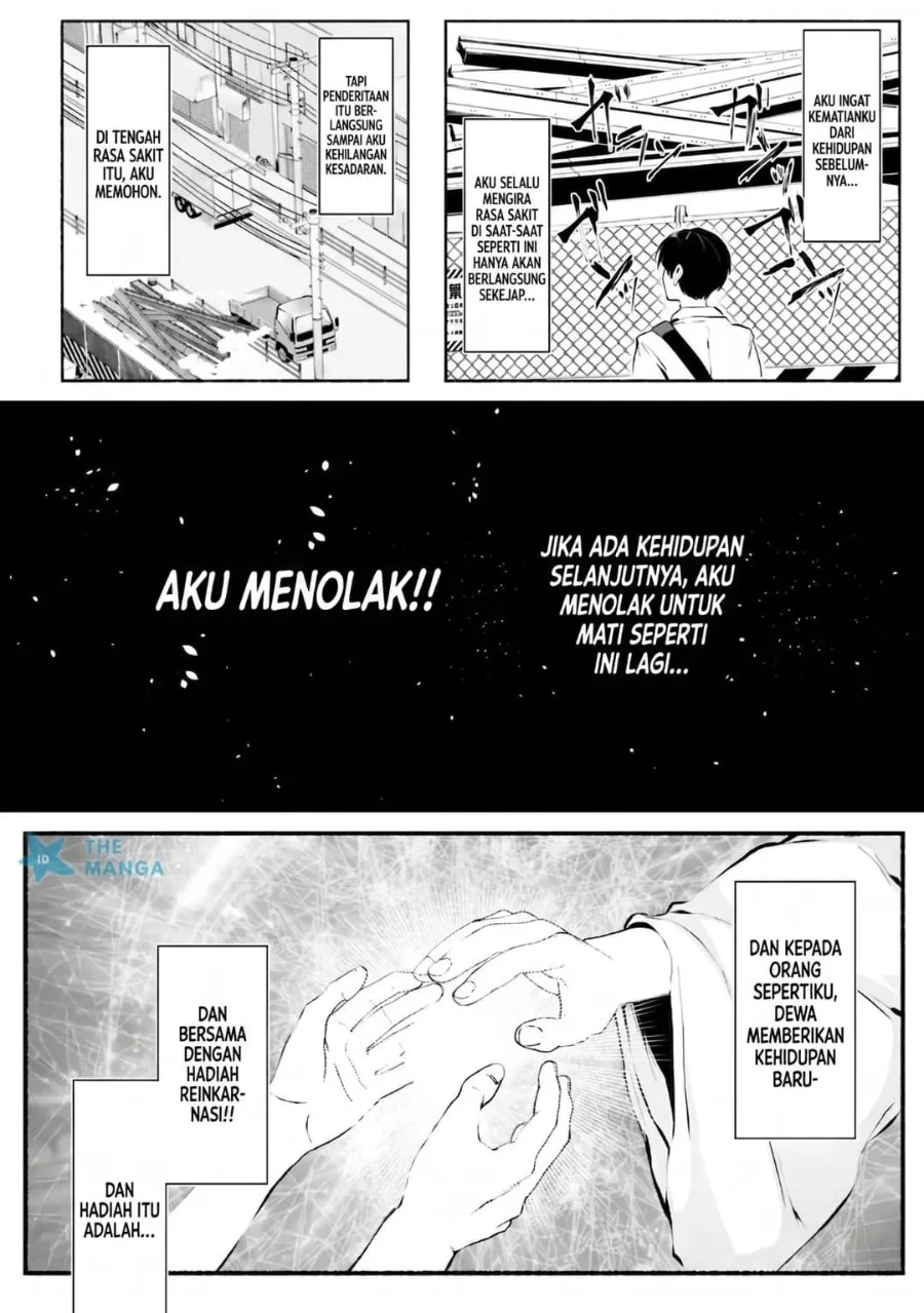 Chapter 1 - halaman 8
