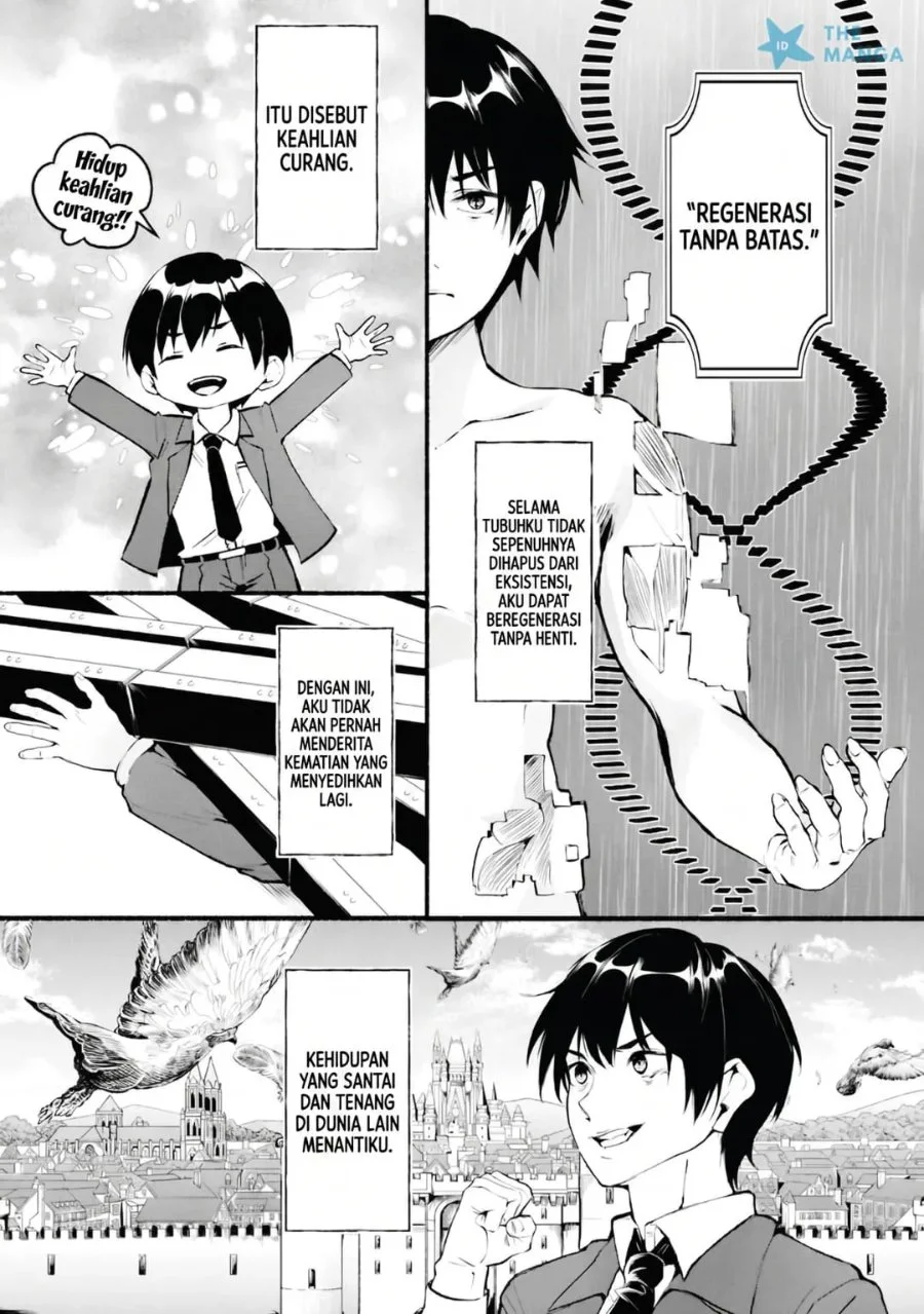 Chapter 1 - halaman 9