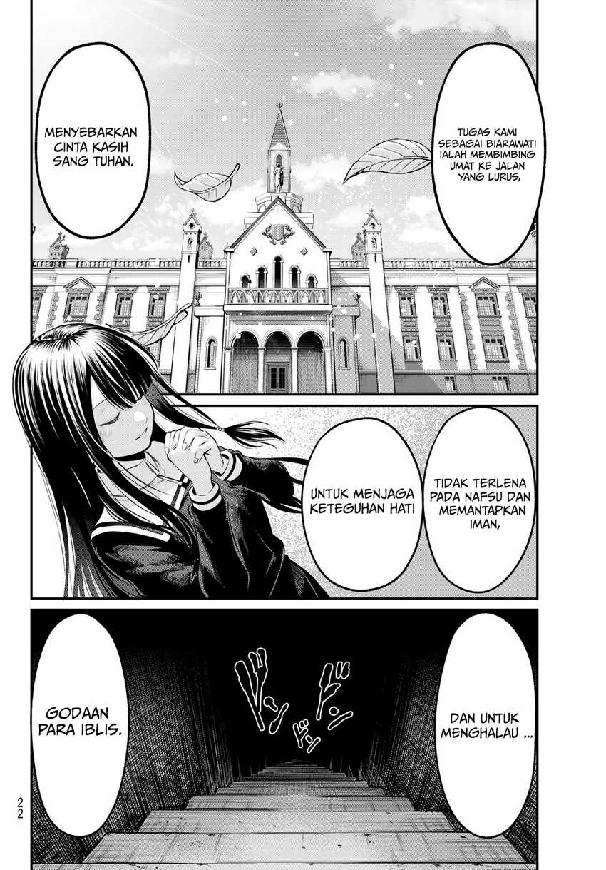 Chapter 1 - halaman 12