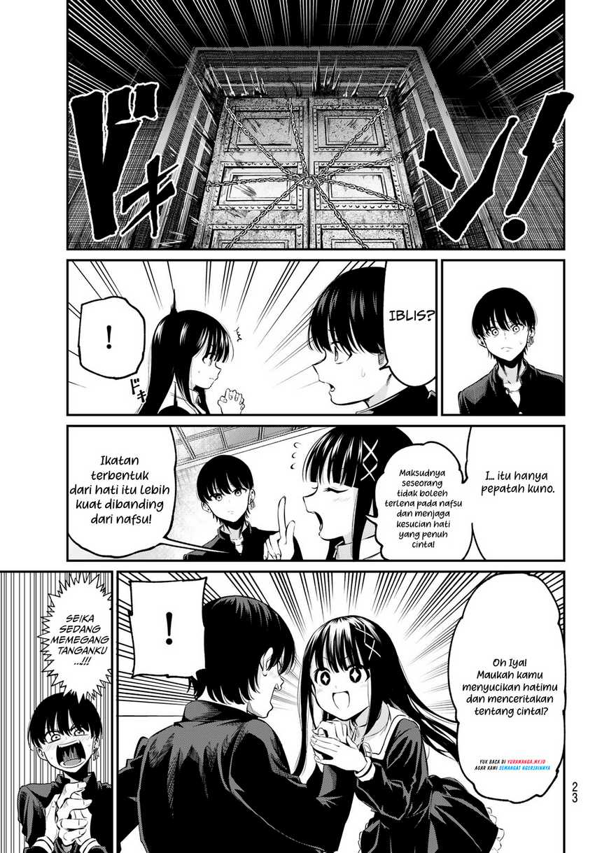 Chapter 1 - halaman 13