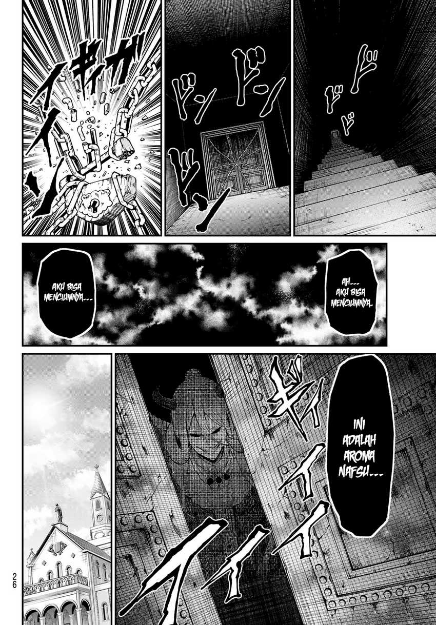 Chapter 1 - halaman 16