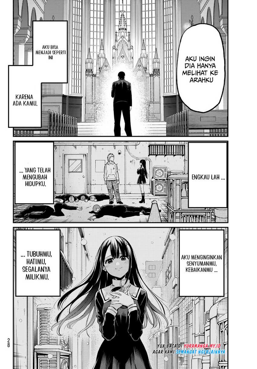 Chapter 1 - halaman 18