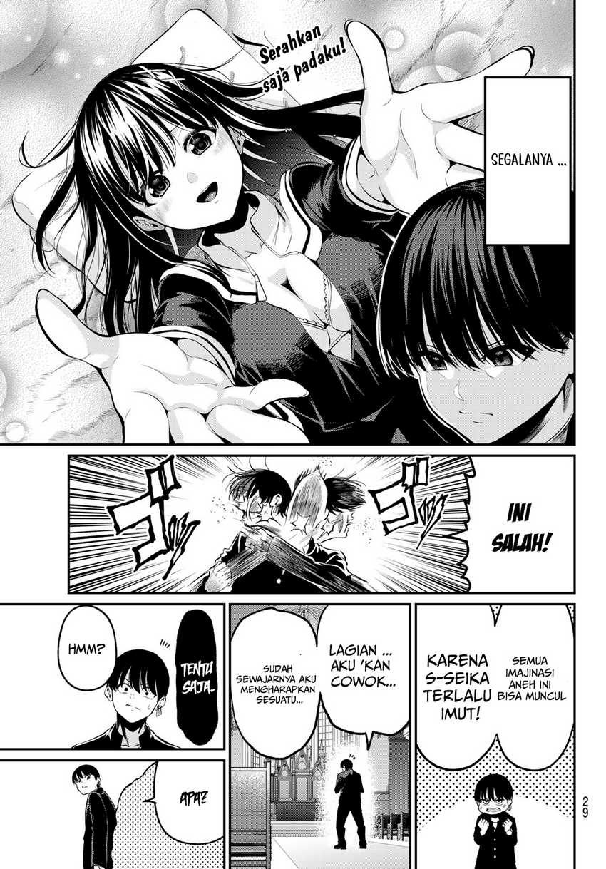 Chapter 1 - halaman 19