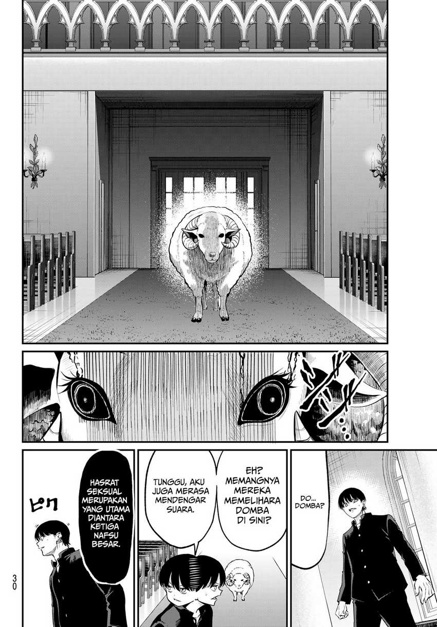 Chapter 1 - halaman 20