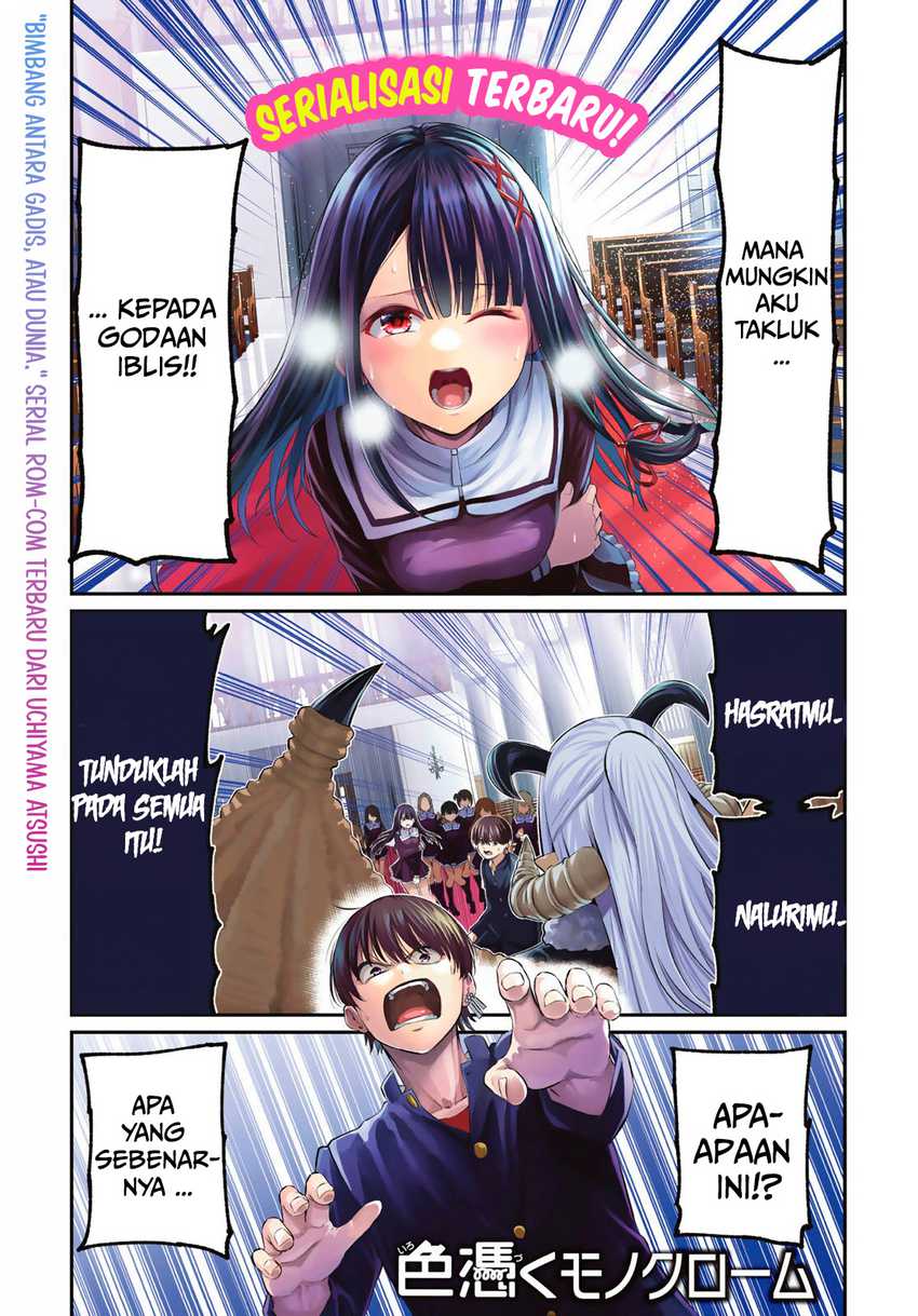 Chapter 1 - halaman 3