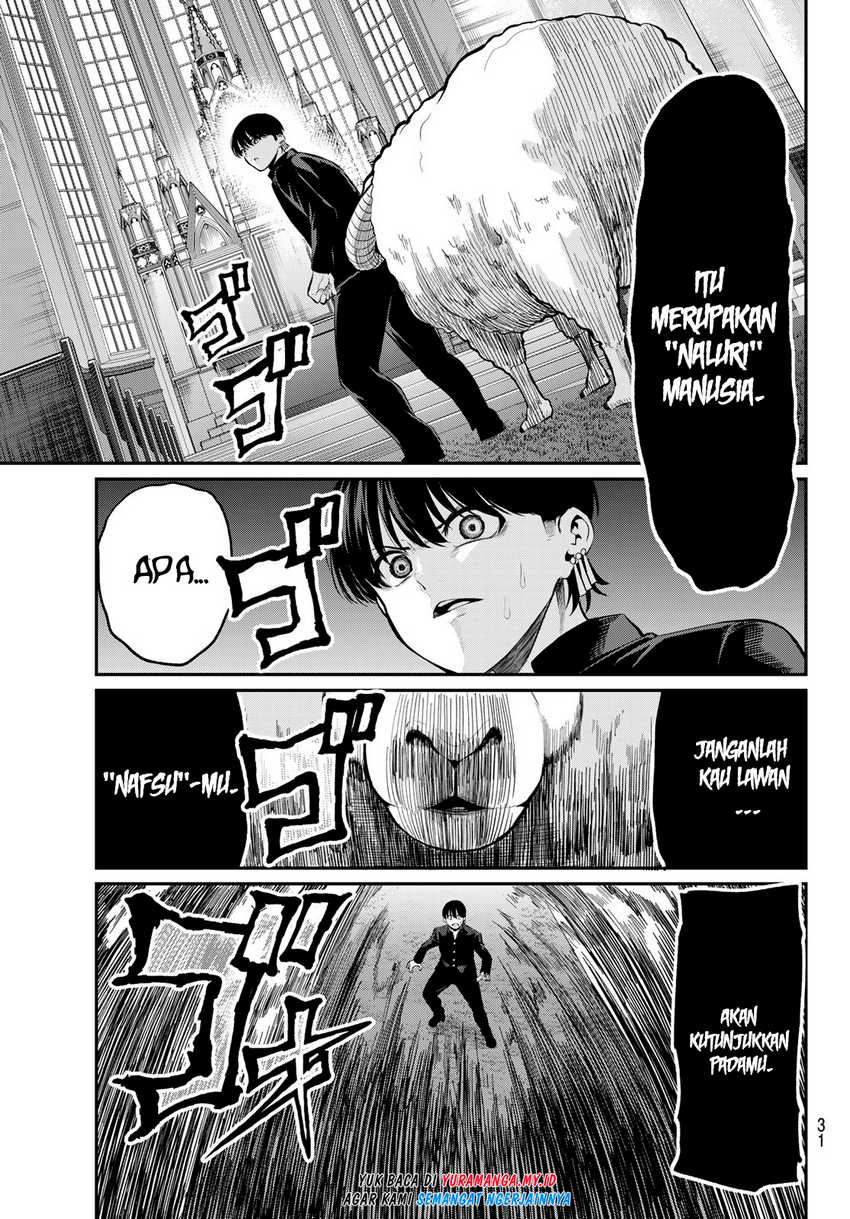 Chapter 1 - halaman 21