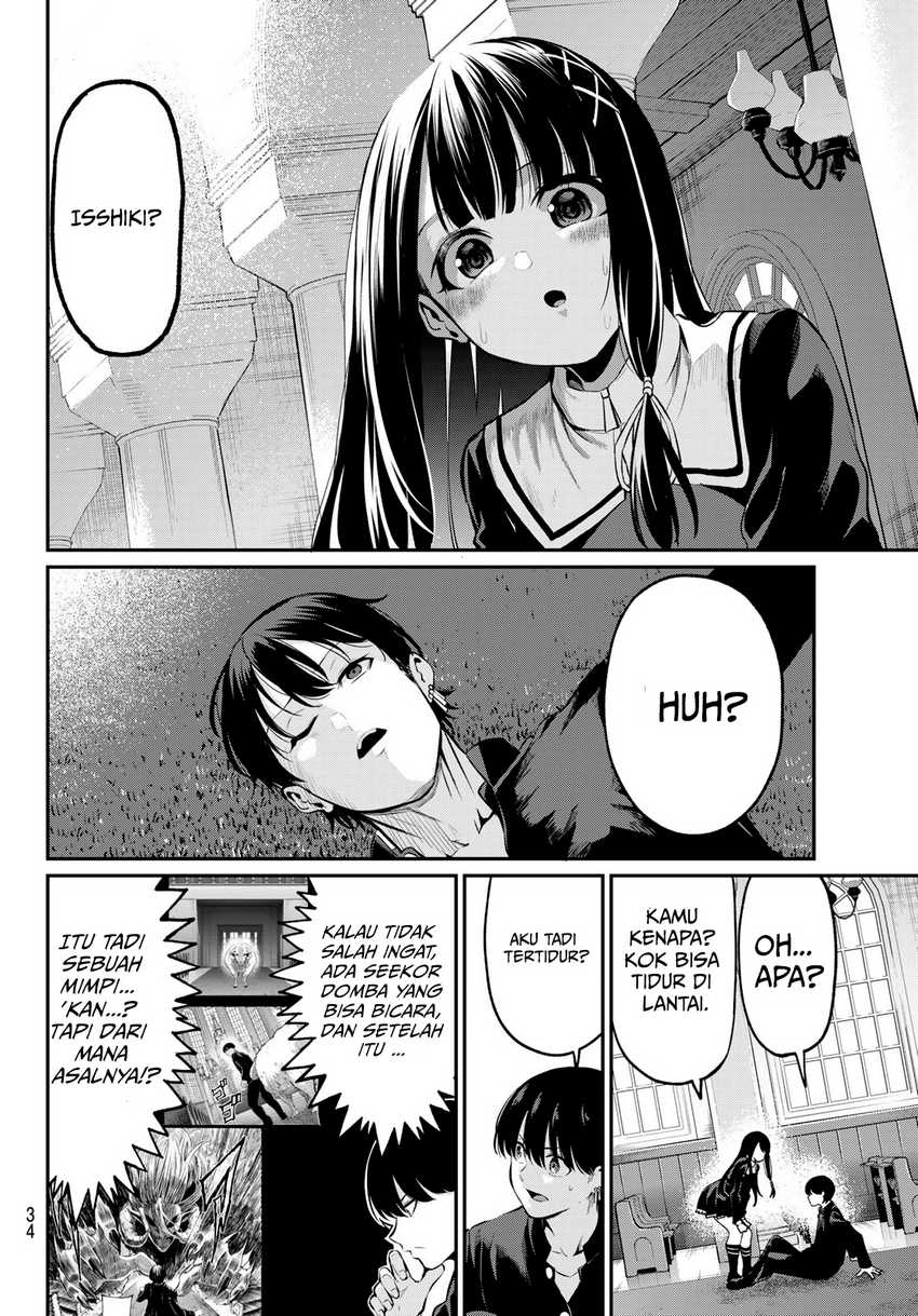 Chapter 1 - halaman 24