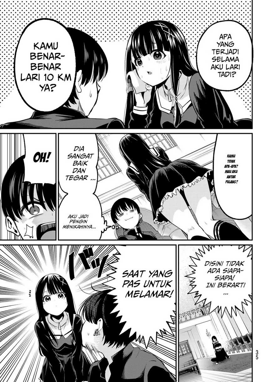 Chapter 1 - halaman 25