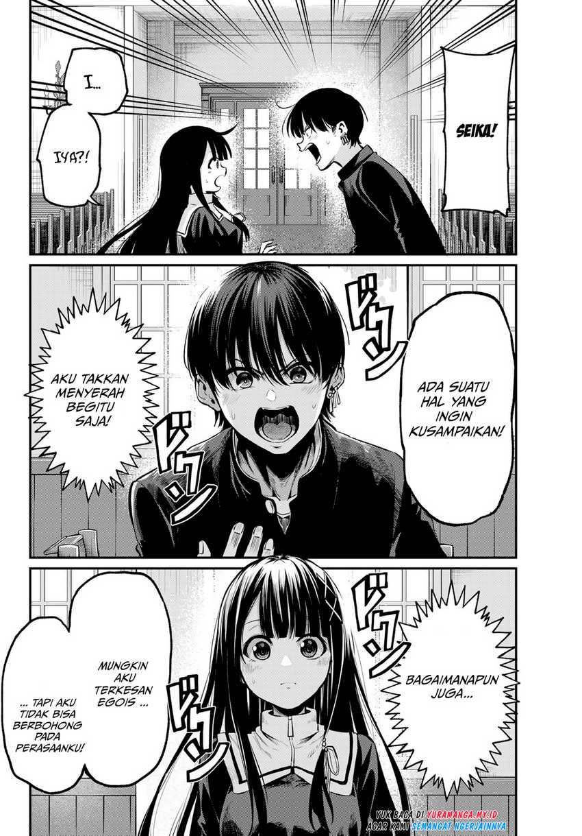 Chapter 1 - halaman 26