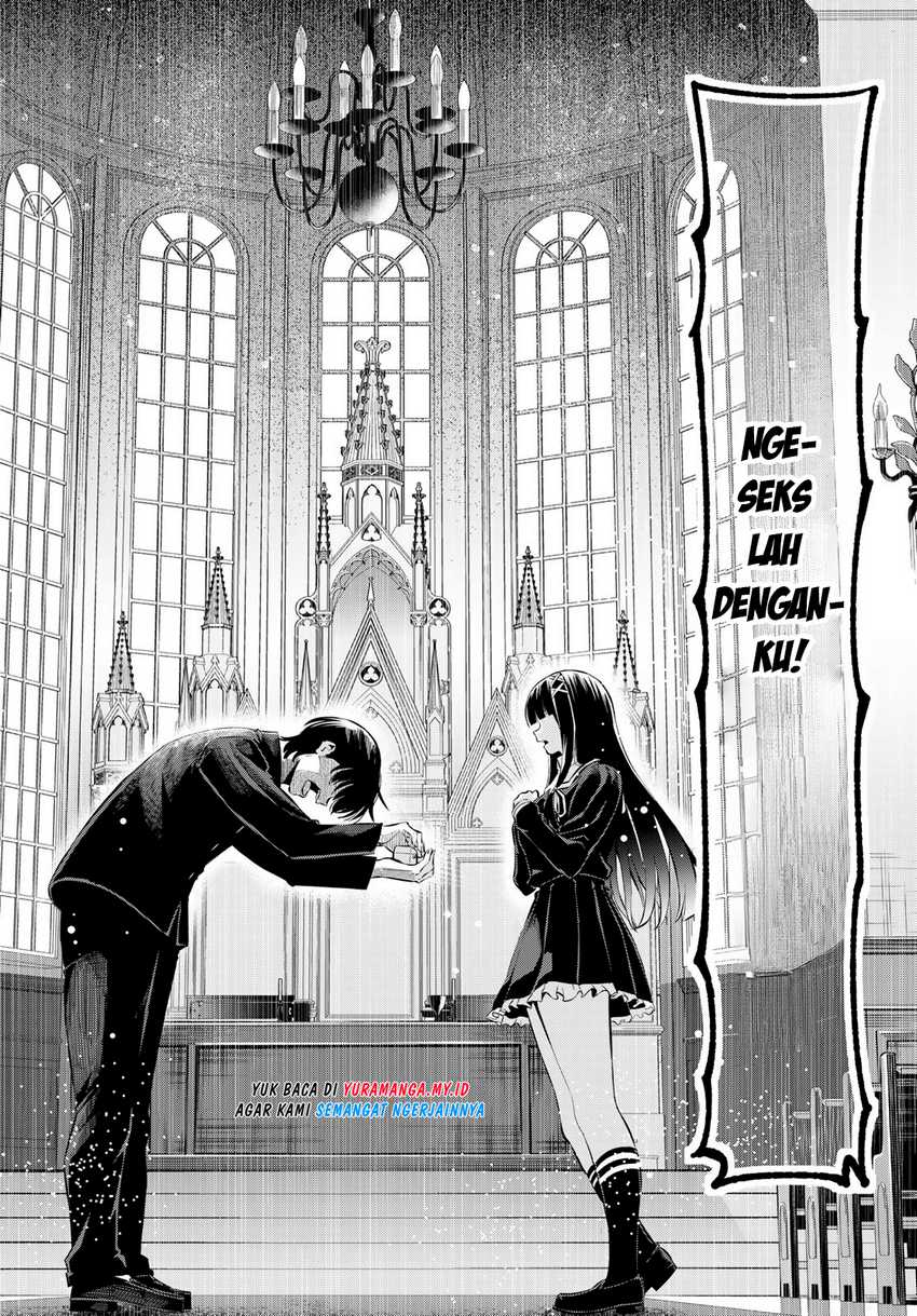 Chapter 1 - halaman 28