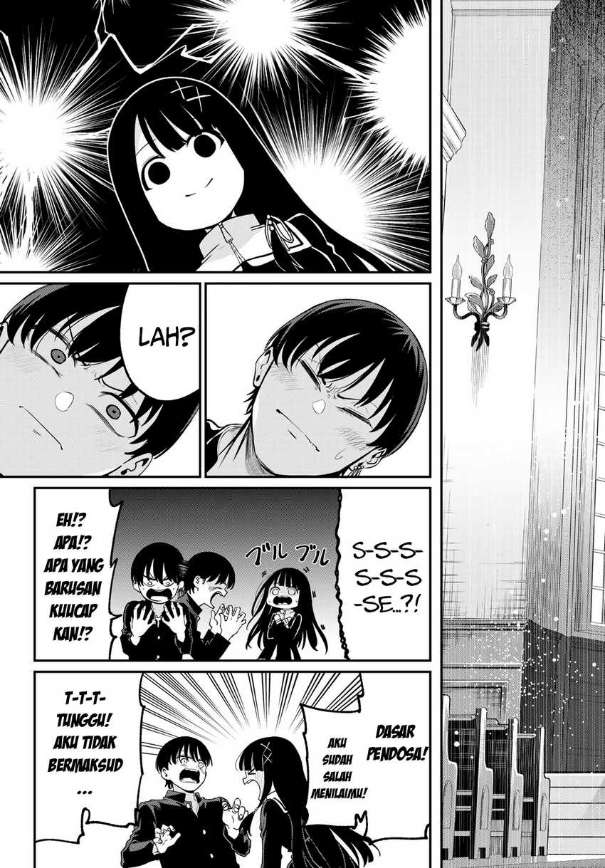 Chapter 1 - halaman 29