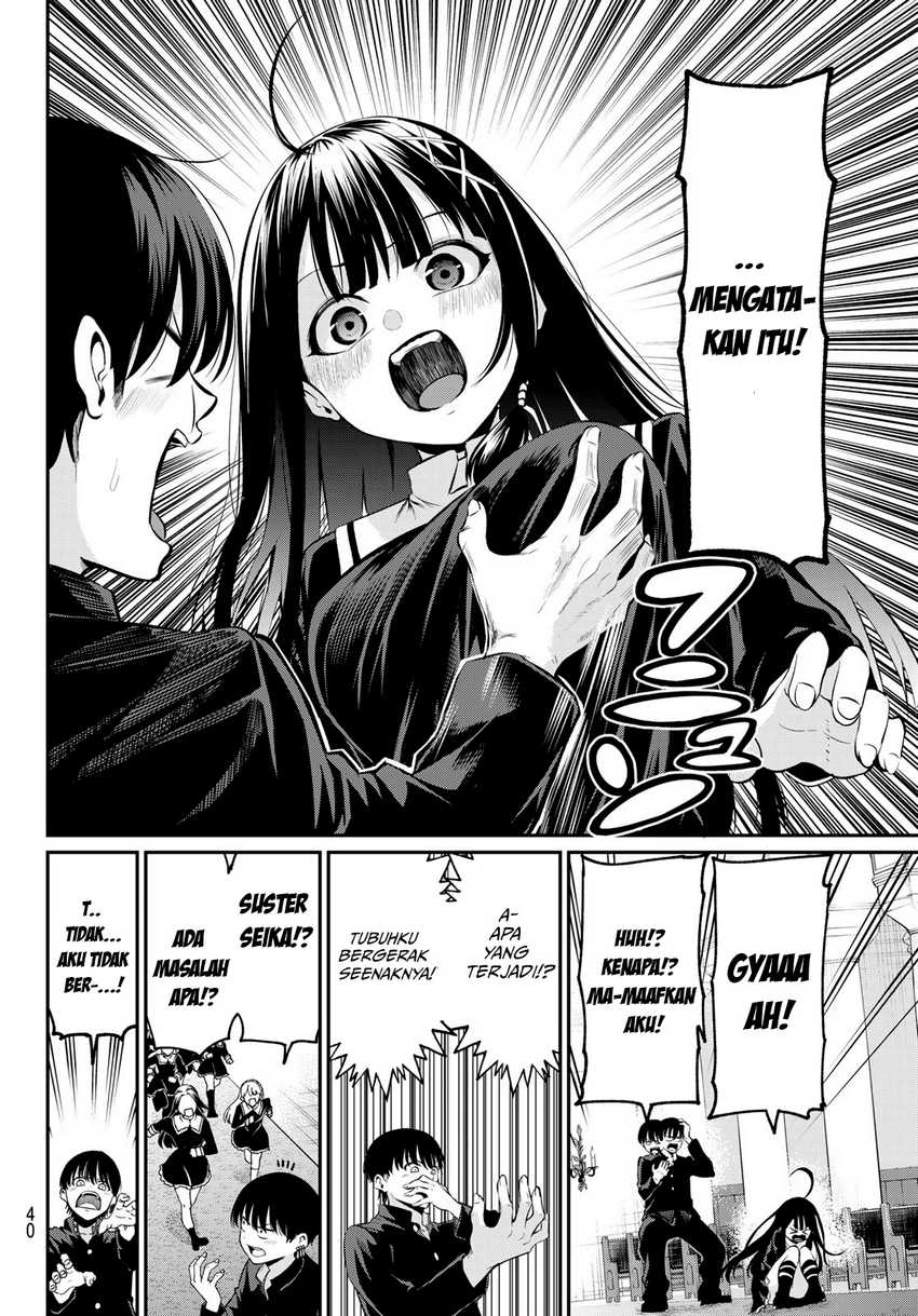 Chapter 1 - halaman 30