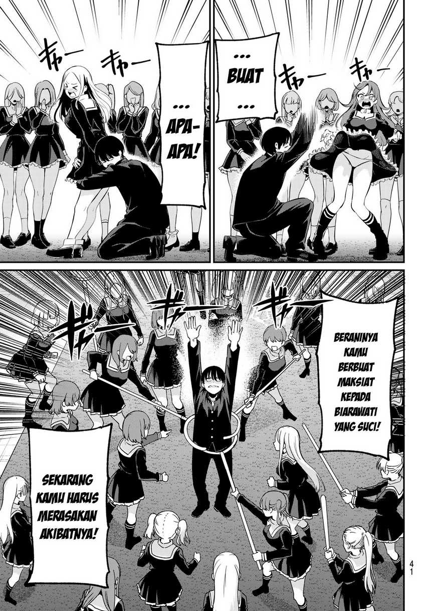 Chapter 1 - halaman 31