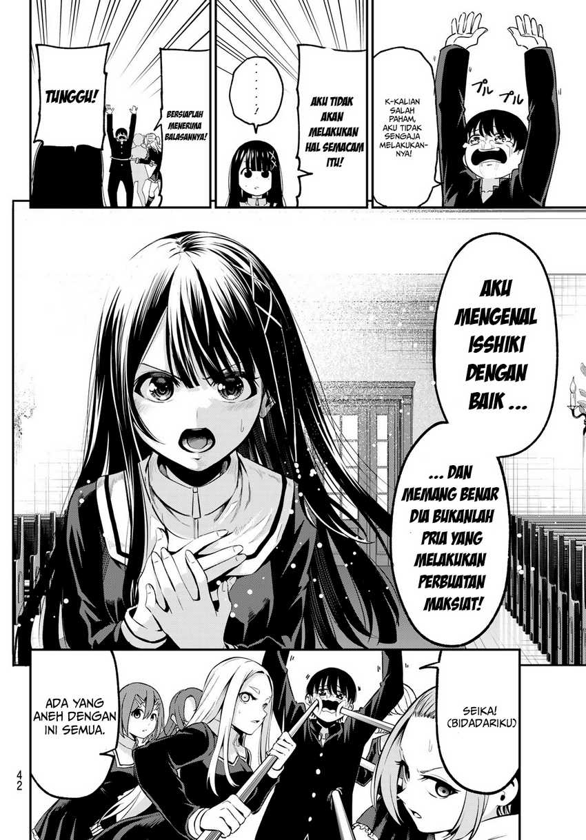 Chapter 1 - halaman 32