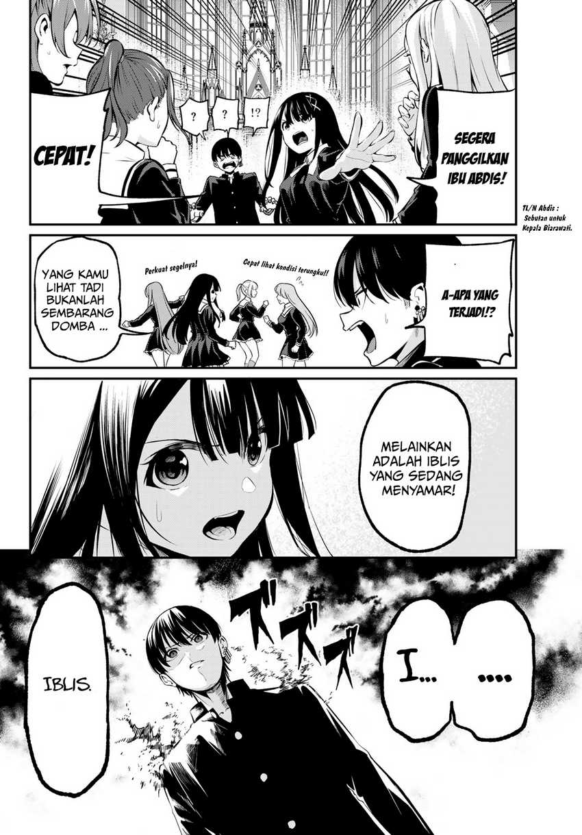 Chapter 1 - halaman 34