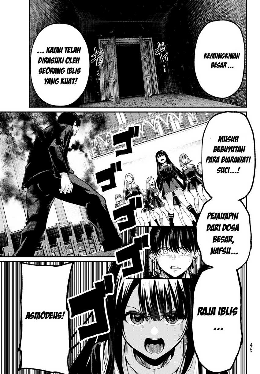 Chapter 1 - halaman 35