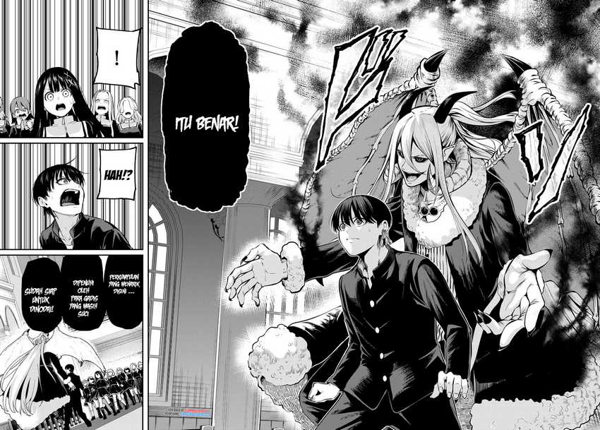 Chapter 1 - halaman 36