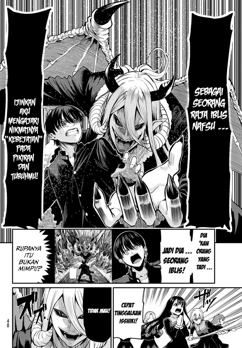 Chapter 1 - halaman 37