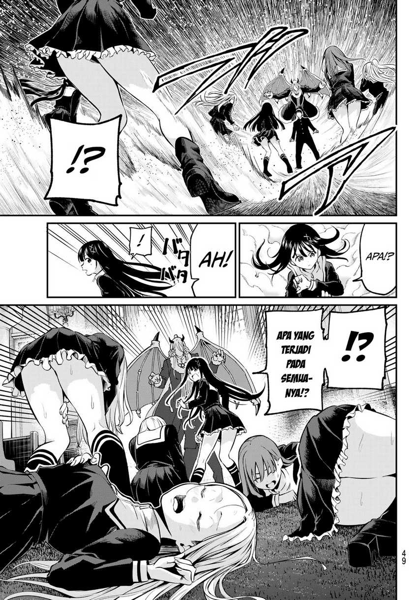 Chapter 1 - halaman 38