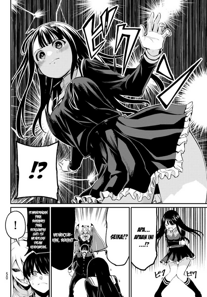 Chapter 1 - halaman 39