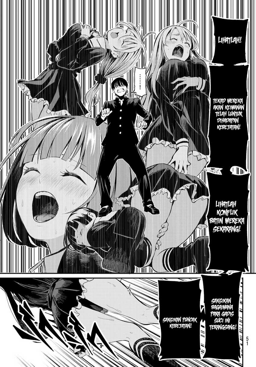 Chapter 1 - halaman 40