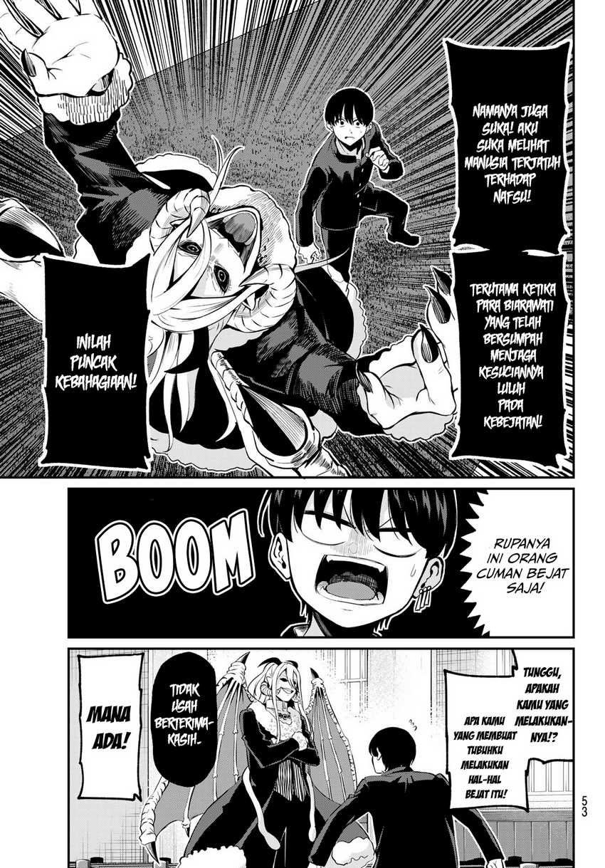 Chapter 1 - halaman 42