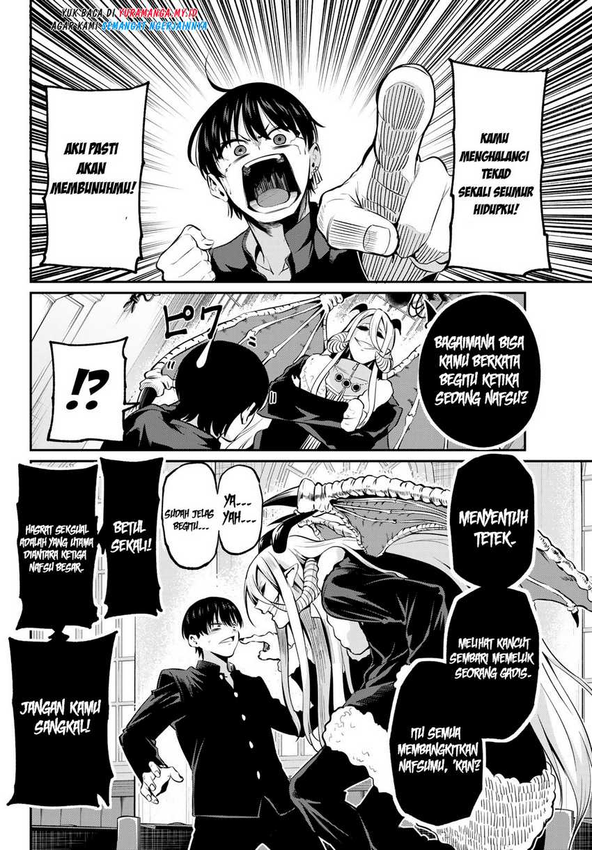 Chapter 1 - halaman 43