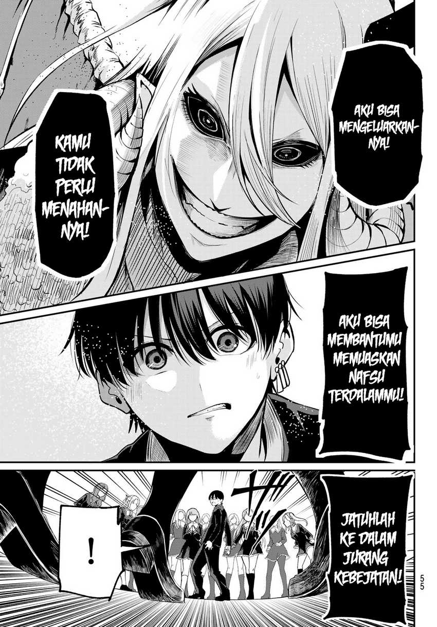Chapter 1 - halaman 44
