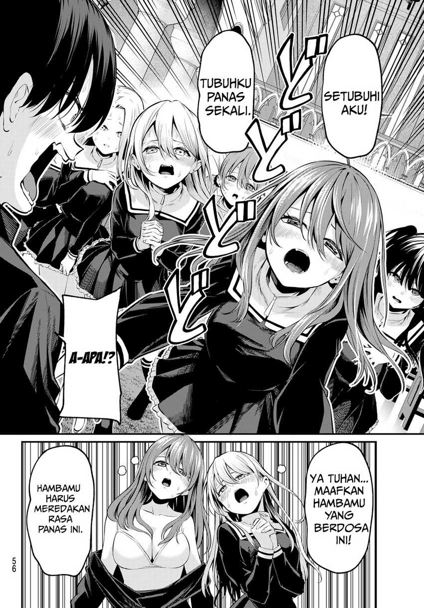 Chapter 1 - halaman 45