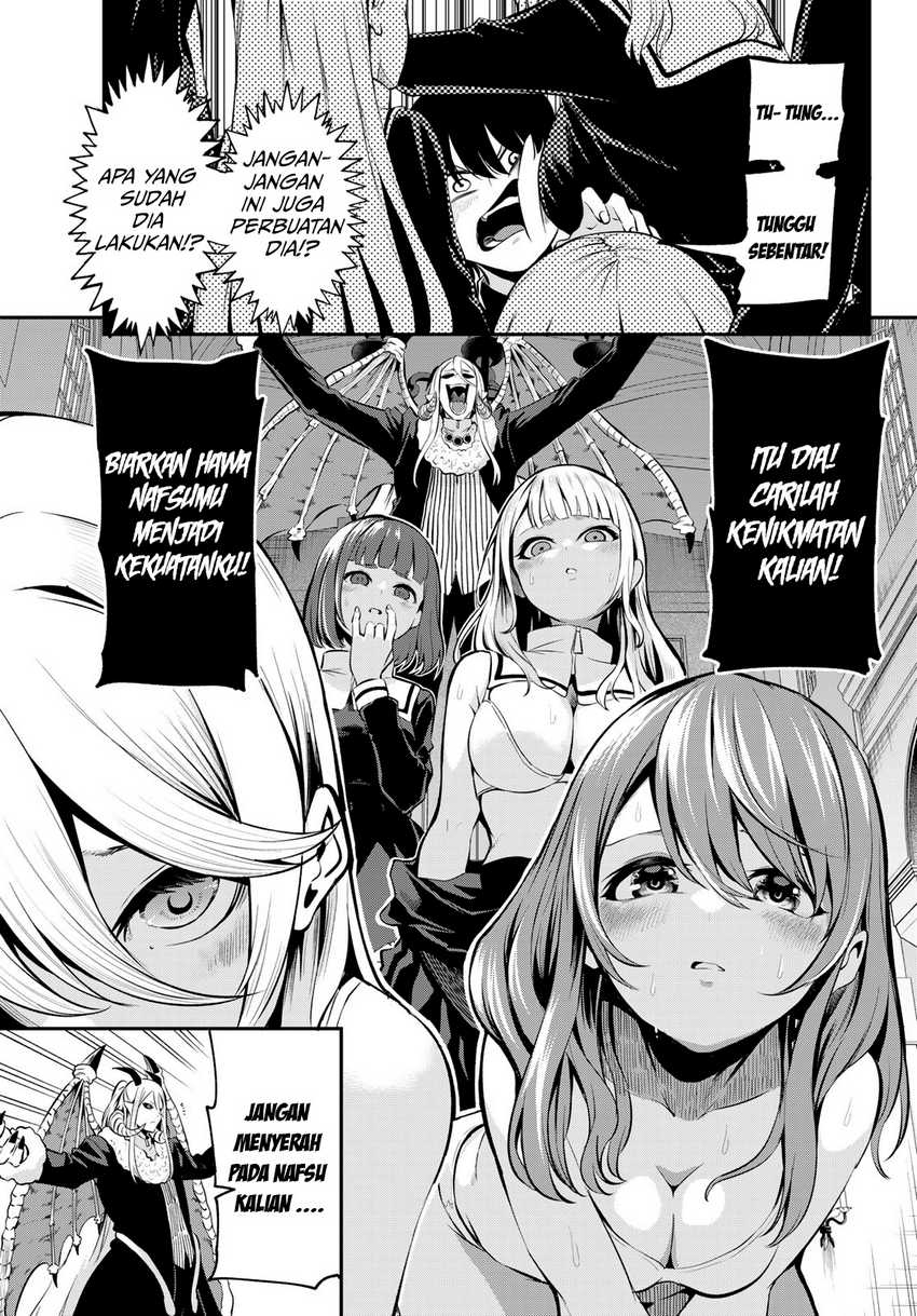 Chapter 1 - halaman 46
