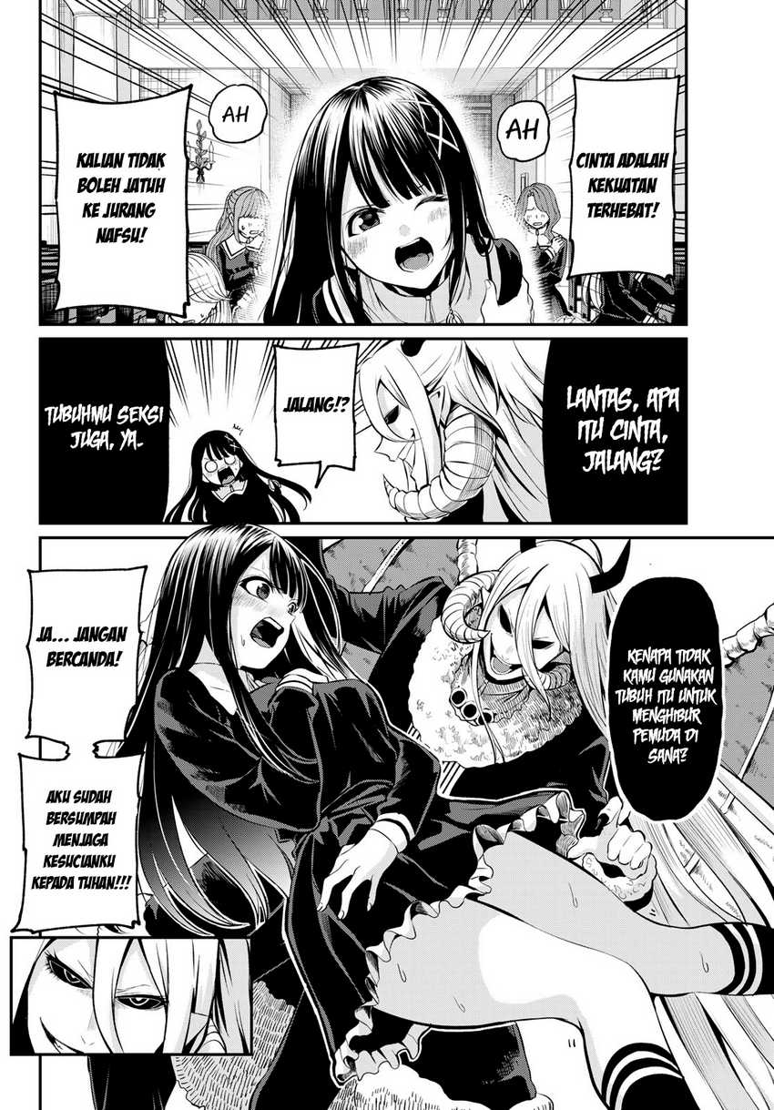 Chapter 1 - halaman 47
