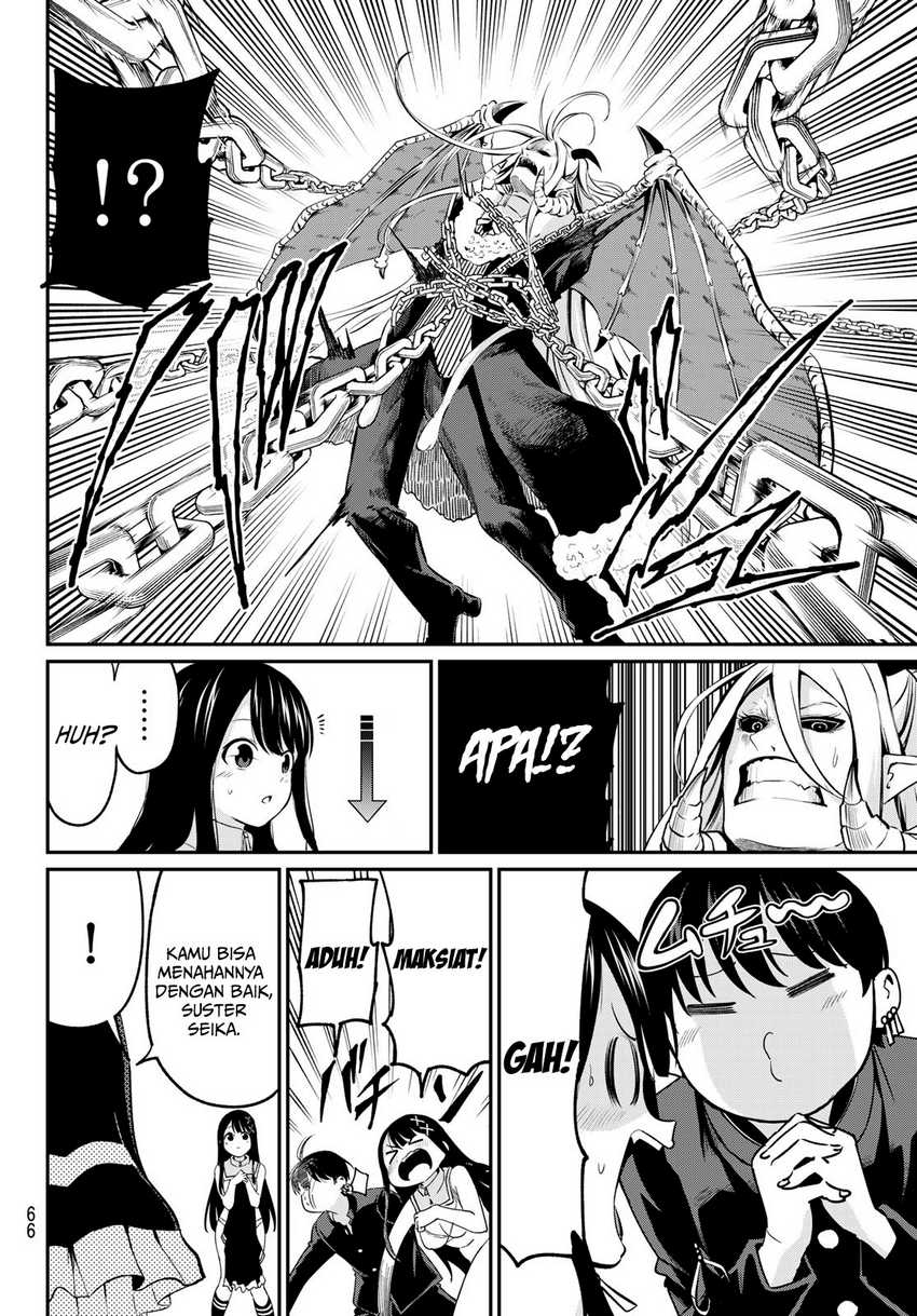 Chapter 1 - halaman 53