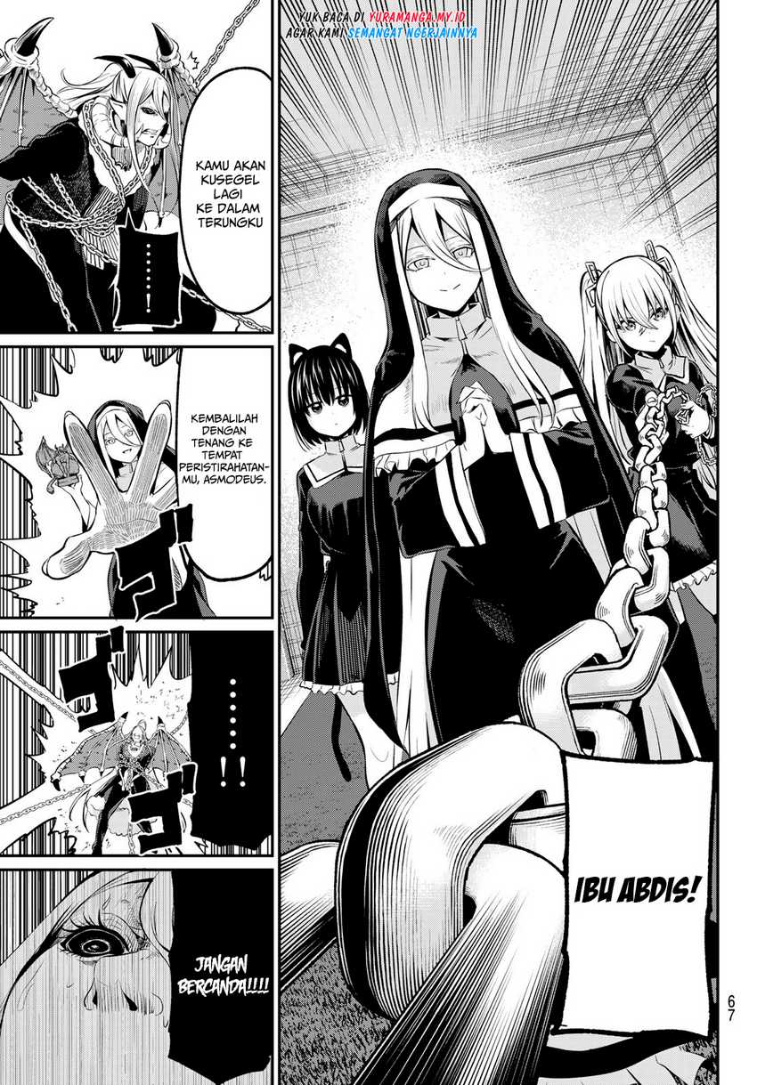 Chapter 1 - halaman 54