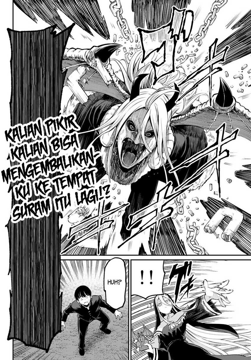 Chapter 1 - halaman 55