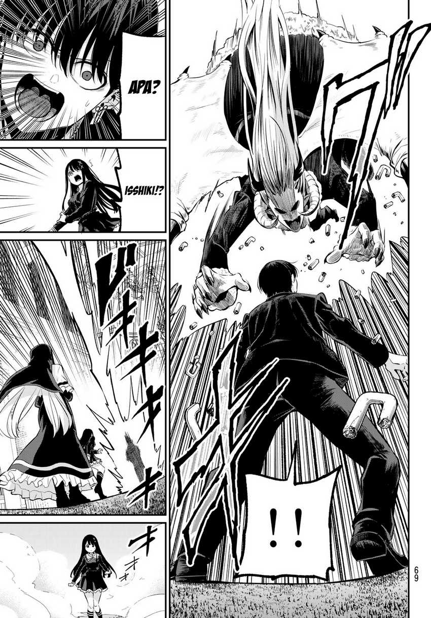 Chapter 1 - halaman 56