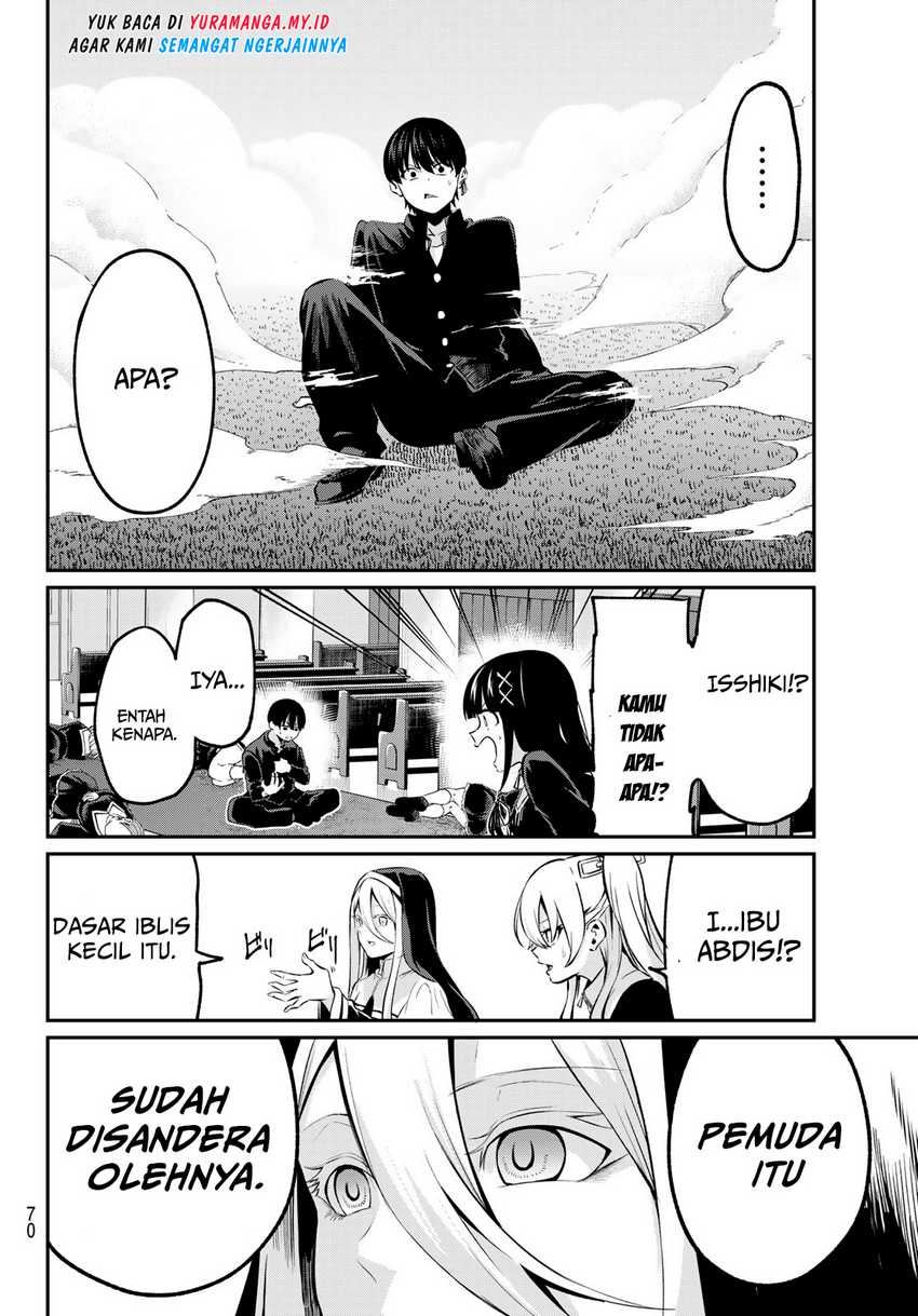 Chapter 1 - halaman 57