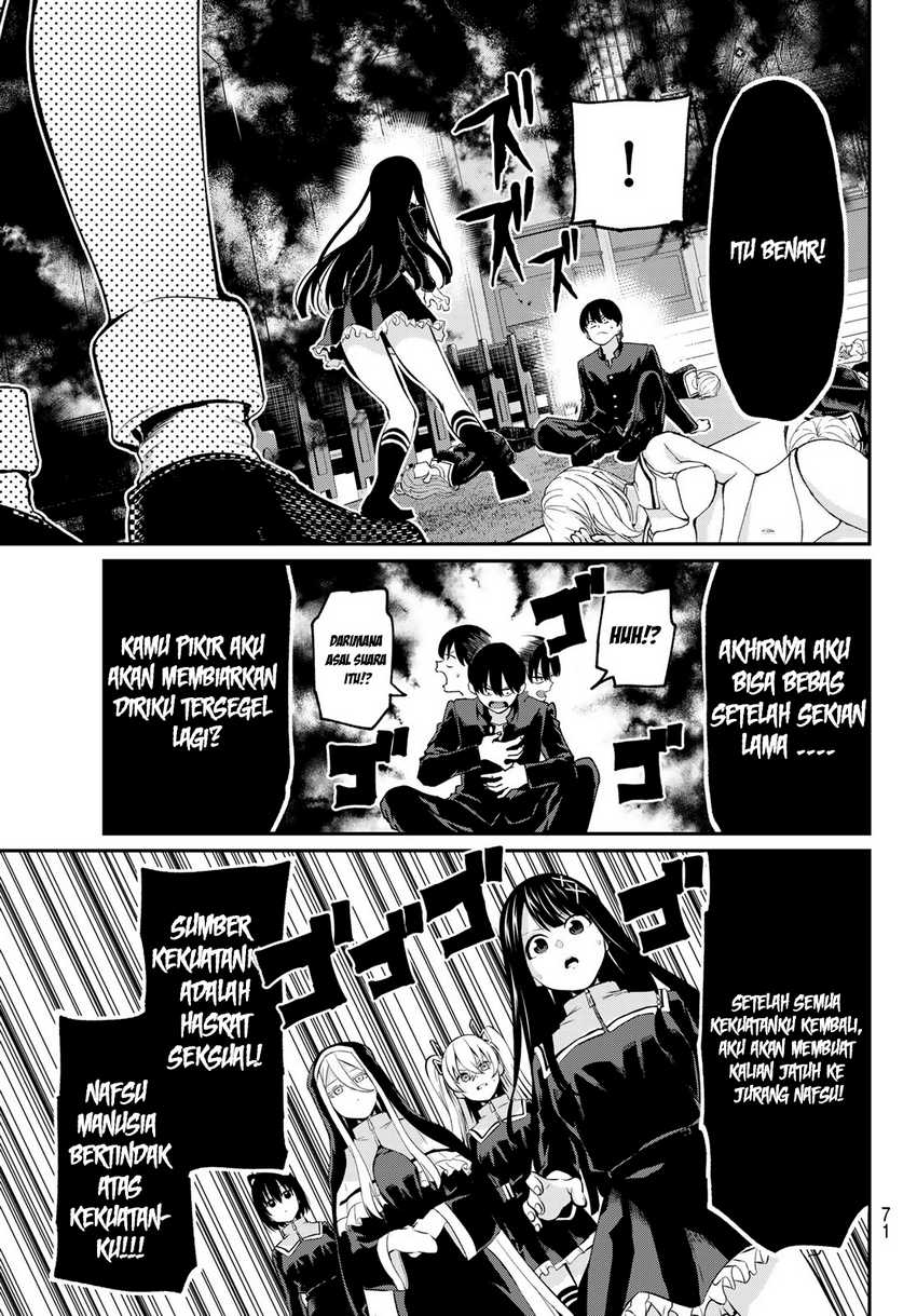 Chapter 1 - halaman 58