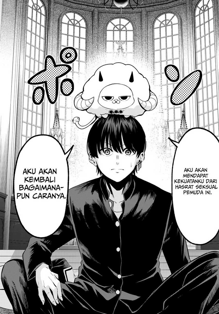 Chapter 1 - halaman 59