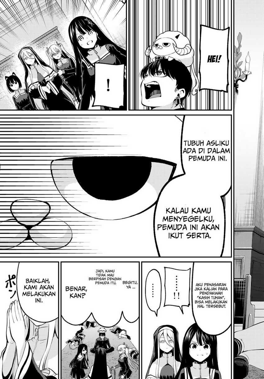 Chapter 1 - halaman 60