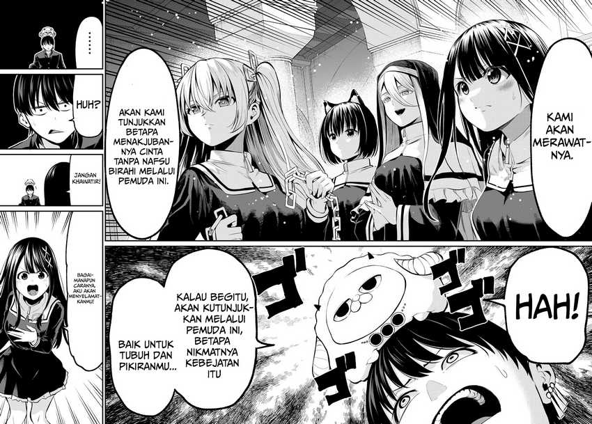 Chapter 1 - halaman 61