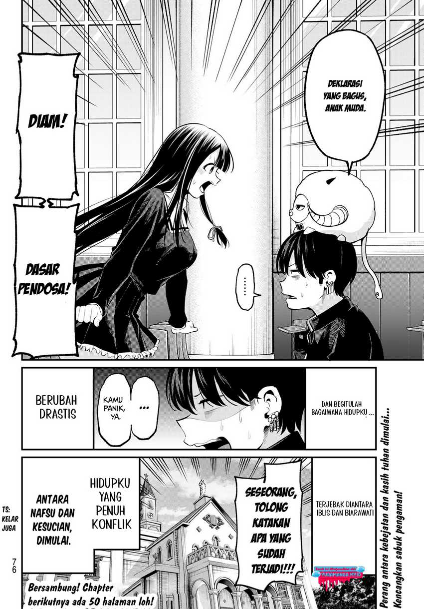 Chapter 1 - halaman 62