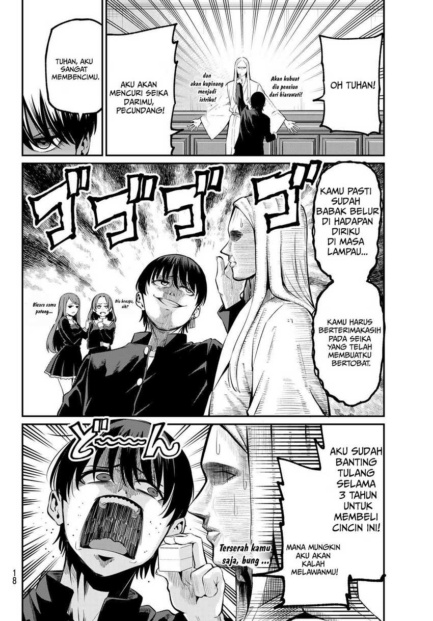 Chapter 1 - halaman 8