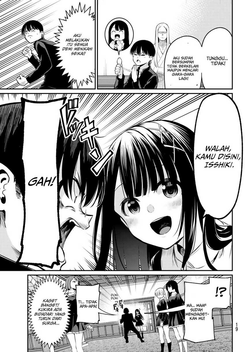 Chapter 1 - halaman 9