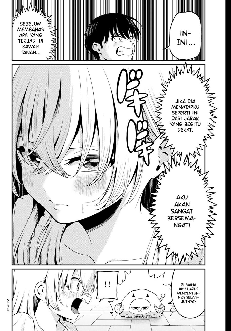 Chapter 10 - halaman 13