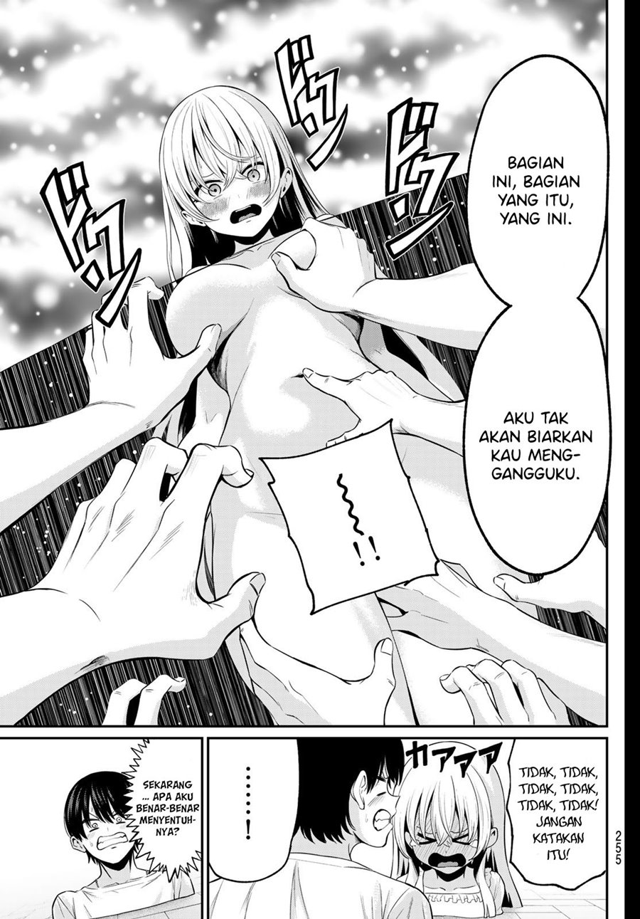 Chapter 10 - halaman 14