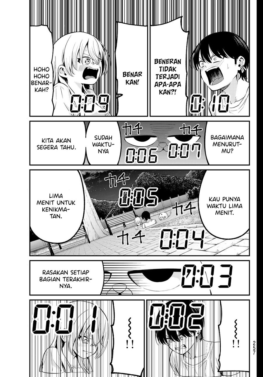 Chapter 10 - halaman 16